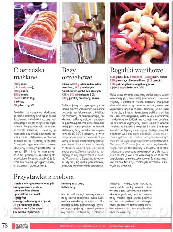 Przyjecia czyli stoliczku nakryj się_078.jpg