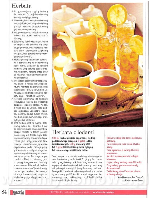 Przyjecia czyli stoliczku nakryj się_084.jpg