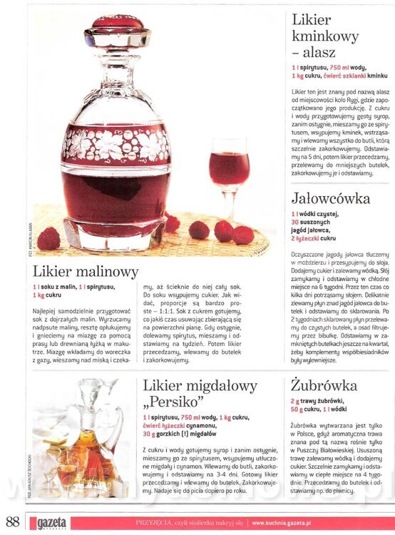 Przyjecia czyli stoliczku nakryj się_088.jpg