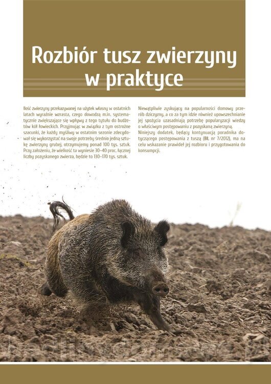 Rozbiór tusz zwierzyny w praktyce_01.jpg