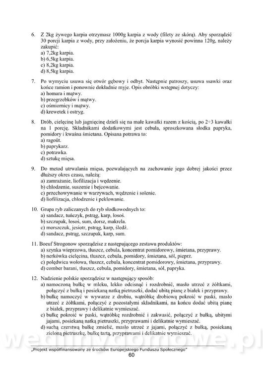 SP0497~1.JPG