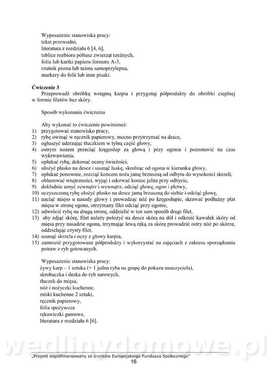 SP1D46~1.JPG