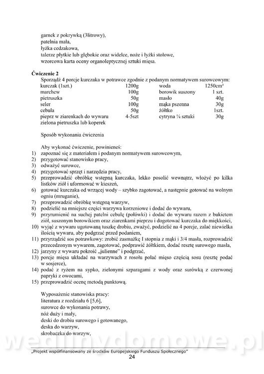 SP282D~1.JPG