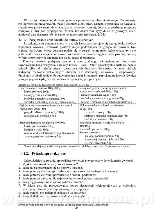 SP3064~1.JPG