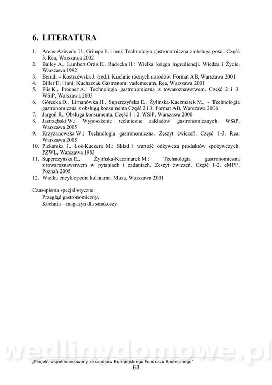 SP3B82~1.JPG