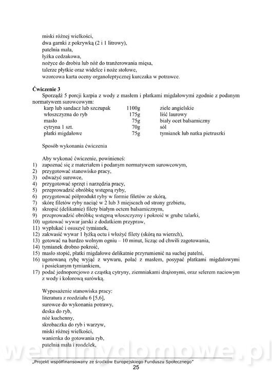 SP4395~1.JPG
