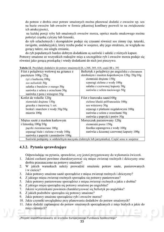 SP4611~1.JPG