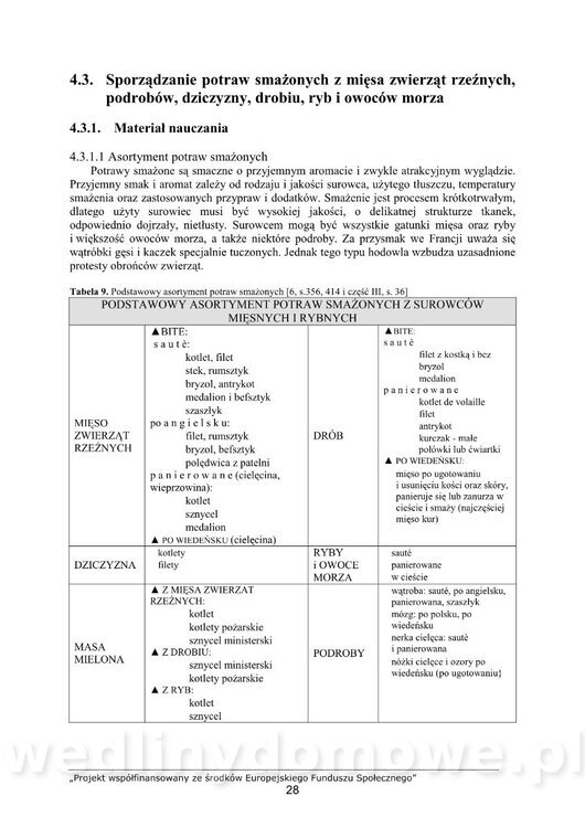 SP53F8~1.JPG