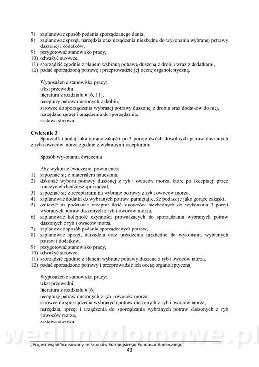 SP54F9~1.JPG