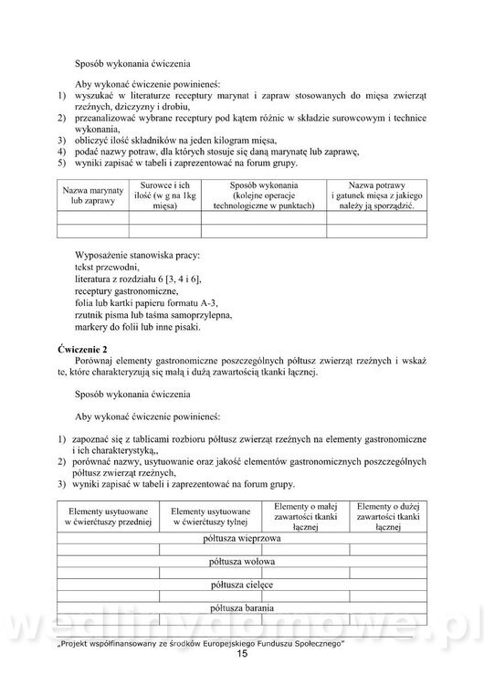 SP5775~1.JPG