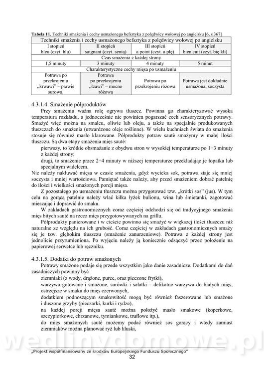 SP6189~1.JPG