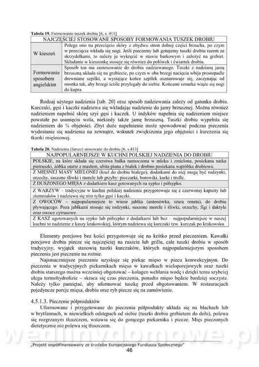 SP645D~1.JPG