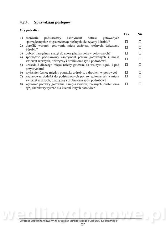 SP67D2~1.JPG
