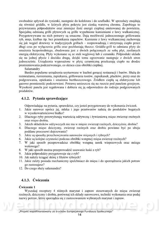 SP72ED~1.JPG