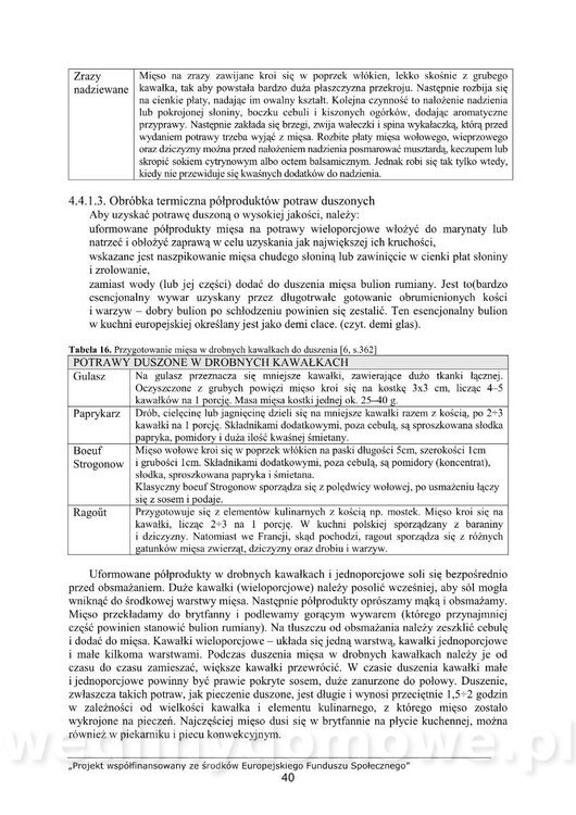 SP7A83~1.JPG