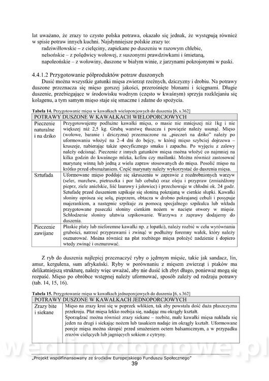 SP95FB~1.JPG