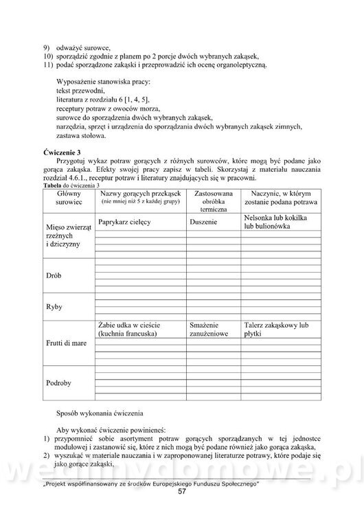 SPA459~1.JPG