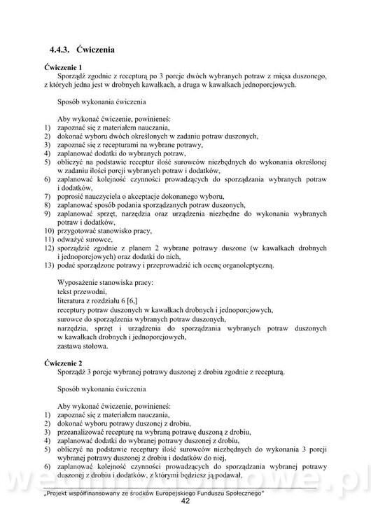 SPA92E~1.JPG