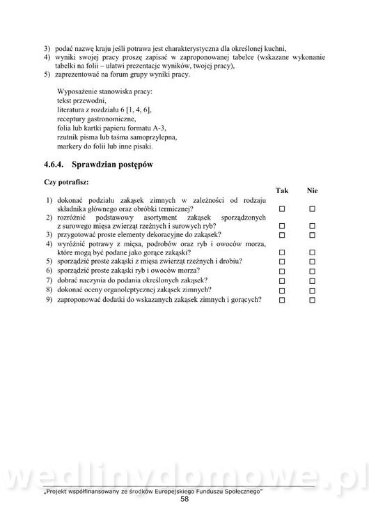 SPC49C~1.JPG