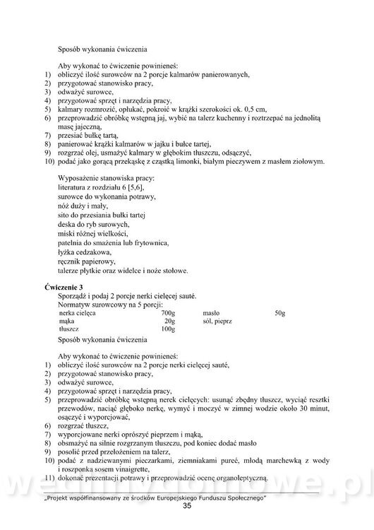 SPE089~1.JPG