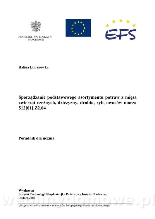 SPORZD~1.JPG
