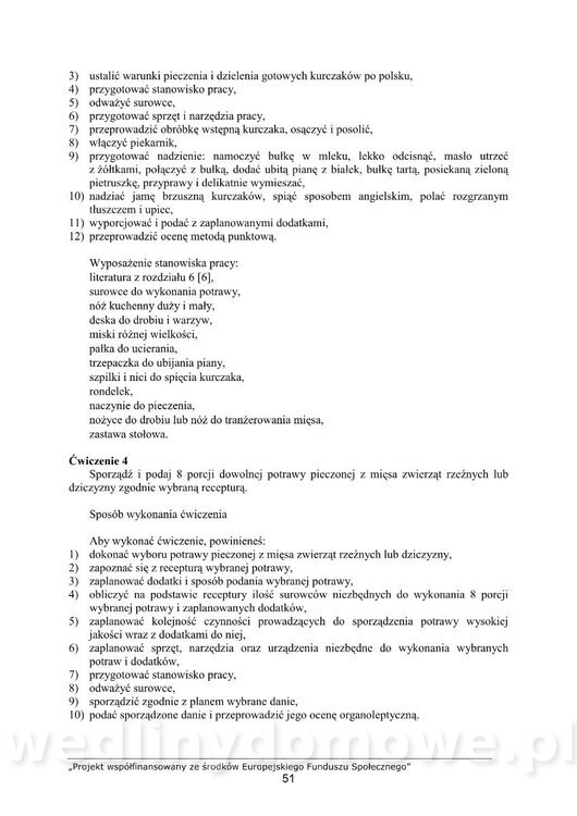 SPORZD~2.JPG