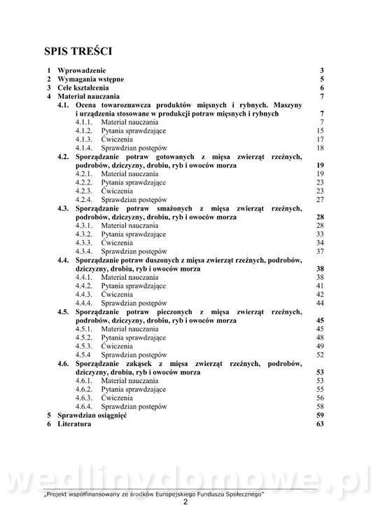 SPORZD~4.JPG