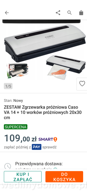 Screenshot_20240930-163911.png