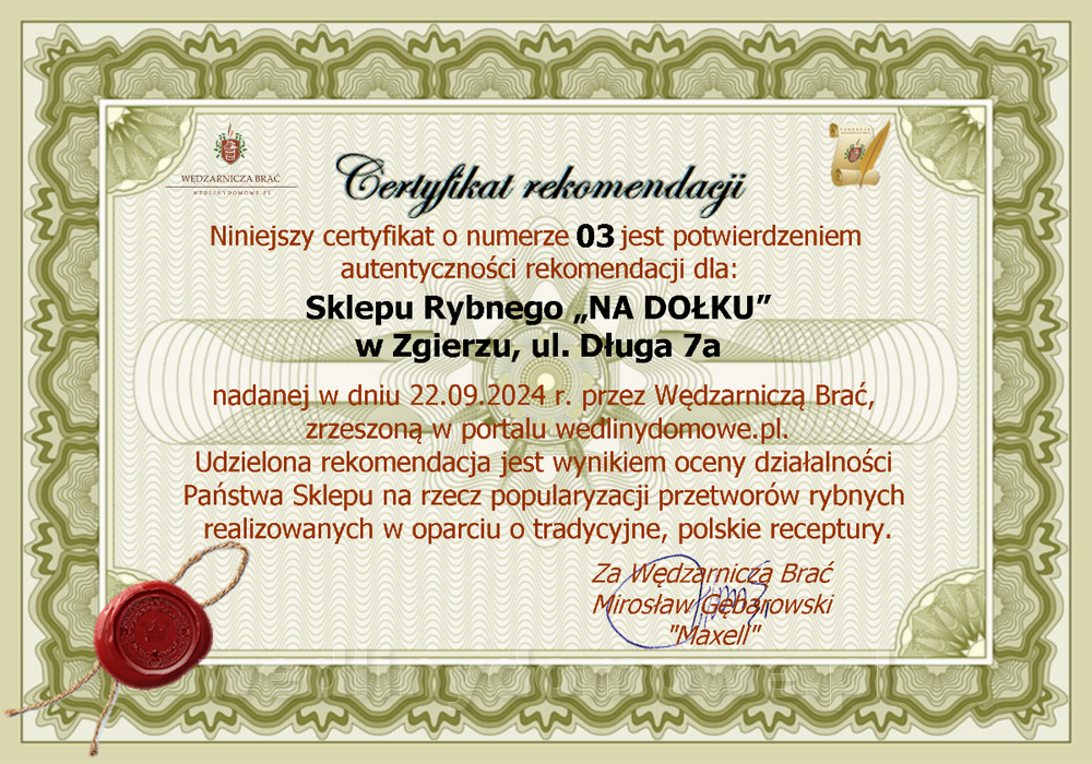 Sklep rybny Na Dolku.png