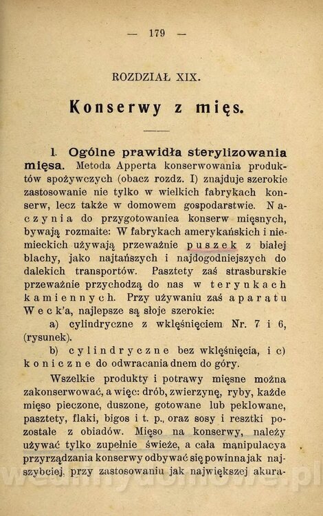 Spiżarnia i zapasy zimowe_185.jpg