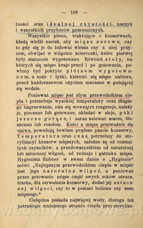 Spiżarnia i zapasy zimowe_186.jpg