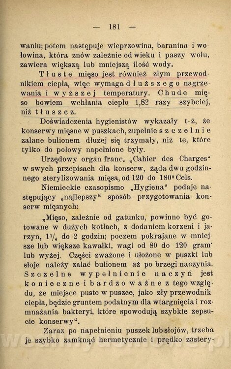 Spiżarnia i zapasy zimowe_187.jpg