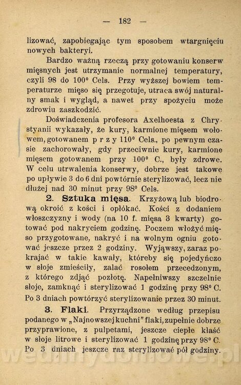 Spiżarnia i zapasy zimowe_188.jpg