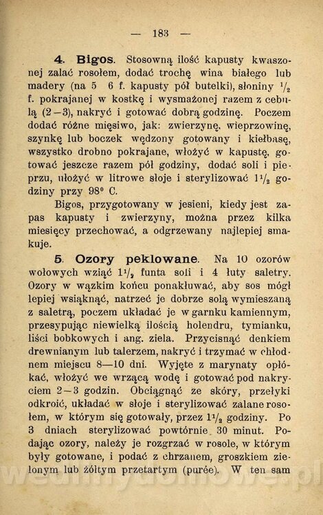 Spiżarnia i zapasy zimowe_189.jpg