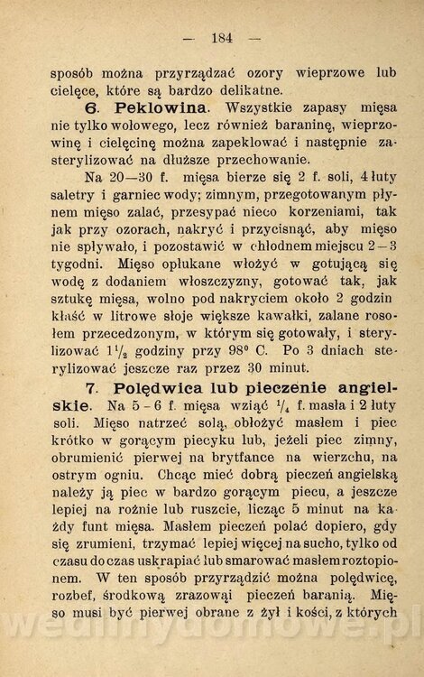 Spiżarnia i zapasy zimowe_190.jpg