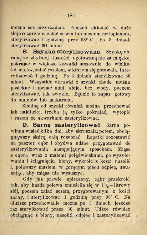 Spiżarnia i zapasy zimowe_191.jpg