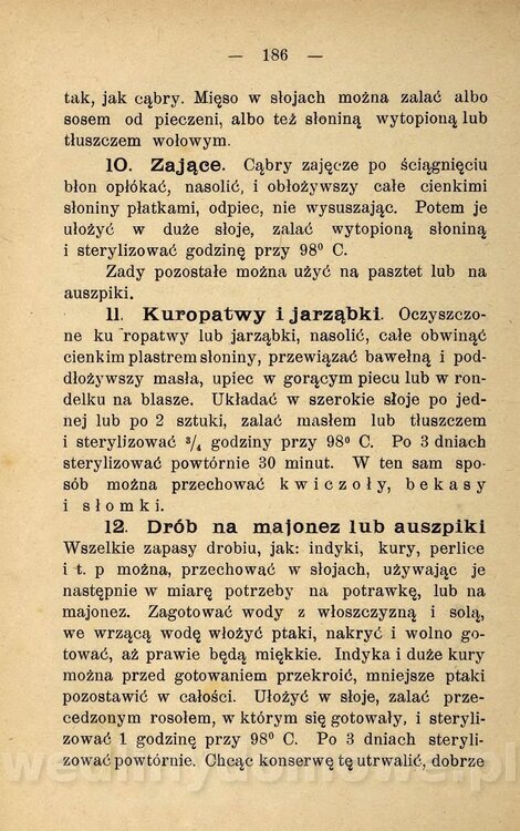Spiżarnia i zapasy zimowe_192.jpg