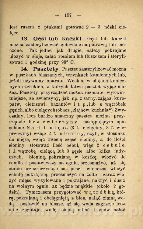 Spiżarnia i zapasy zimowe_193.jpg