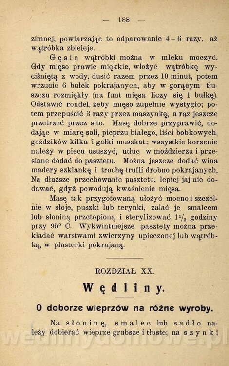 Spiżarnia i zapasy zimowe_194.jpg