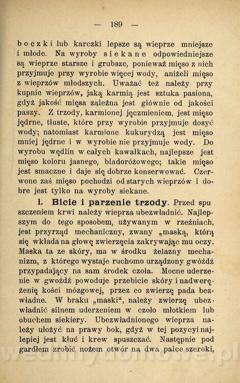 Spiżarnia i zapasy zimowe_195.jpg
