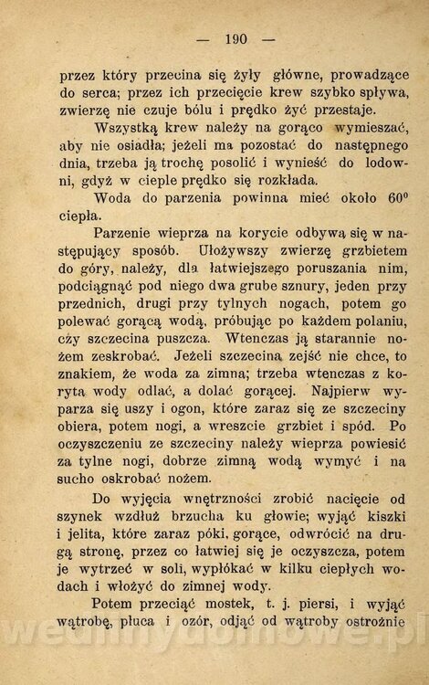 Spiżarnia i zapasy zimowe_196.jpg