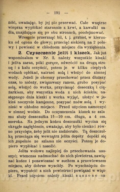 Spiżarnia i zapasy zimowe_197.jpg