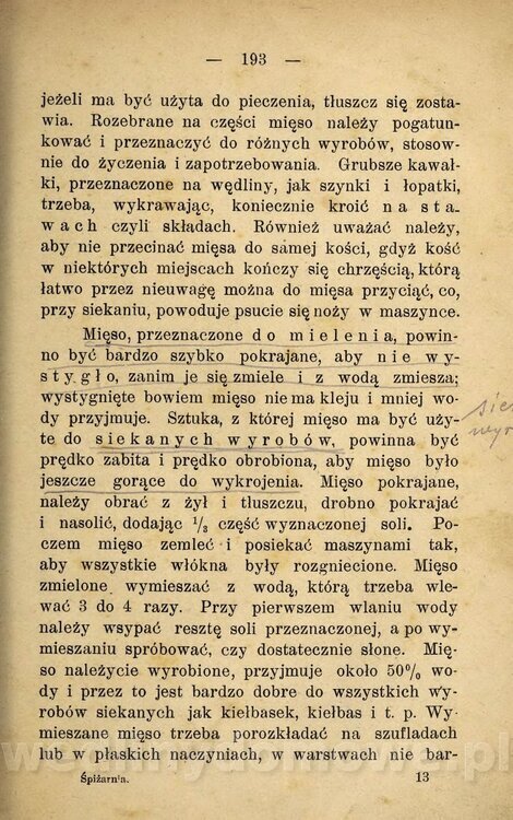 Spiżarnia i zapasy zimowe_199.jpg