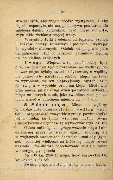 Spiżarnia i zapasy zimowe_200.jpg