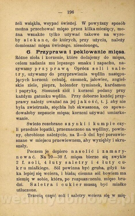 Spiżarnia i zapasy zimowe_202.jpg