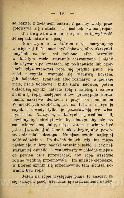 Spiżarnia i zapasy zimowe_203.jpg