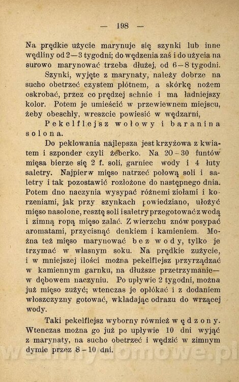 Spiżarnia i zapasy zimowe_204.jpg