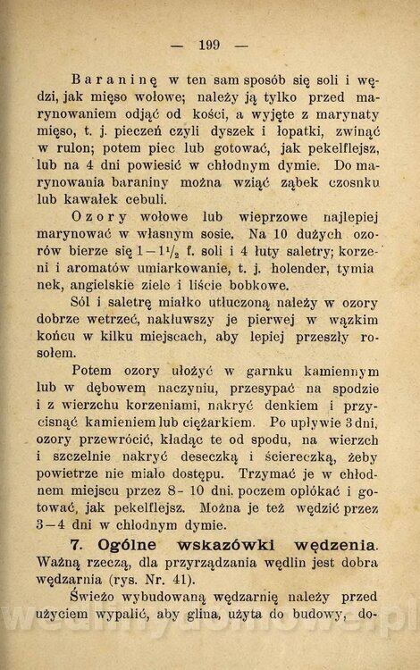 Spiżarnia i zapasy zimowe_205.jpg