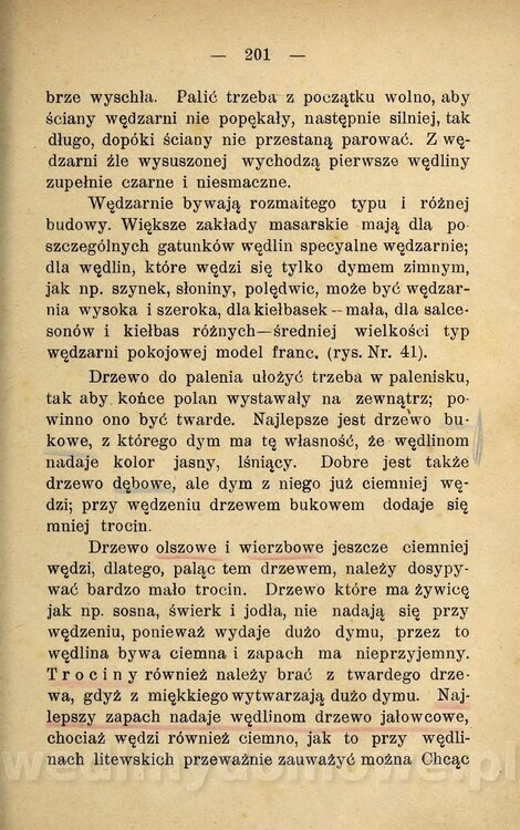 Spiżarnia i zapasy zimowe_207.jpg