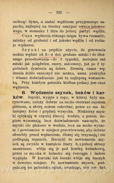Spiżarnia i zapasy zimowe_208.jpg